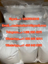Mdphp Ephedrine hcl A-pvp 4mmc 4-MEC,3-MMC,3-MEC, alpha-PVP,alpha-PVP,α-PVP,HEX-EN,NEP,MDPHP,MDPHP,alfa-pihp, alpha-pihp,alfa-php,alpha-php,a-PVT,pentedrone,5cladba 5cl 5fadb adbb precursors etomidate