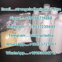6cladba online,ADB-Binaca,5fad18,5fadba ,ADB-Butinaca,5fadb,6cladba,5cladba,Fentanyl powder,3MMC,4CMC,JWH-018,A-PVP,Etomidate Powder