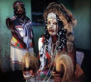 SANGOMA [+27764410726]” A TRADITIONAL HEALER in polokwane, Mankweng , Pretoria , Dendron , hammanskraal, Seshego, zebediela, Turfloop , Bochum, Elim , Duiwelskloof , mesina ,Ellisras , Giyani , Lebowakgomo , ERMELO, GROBLERSDAL, bela-bela, Lephalale