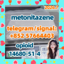 metonitazene 14680-51-4