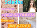 5cladba raw material 5CL ADB A precursor raw 5cladba CAS 584087 K2CO3 CAS 68 12 2 DMF