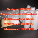 buy ab-pinaca/5f-mdmb-pinaca/5fadb 5cladba precursor/adb-4en-pinaca/adbb 5-Bromo-1-pentene/mdmb-4en-pinaca/Nitazene Etomidate/Protonitazene/Metonitazene/Bromazolam/Isotonitazene/Etonitazen