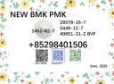 Efficient cas 5449-12-7 and 28578-16-7 BMK PMK powder in bulk supply also with 1451-82-7 49851-31-2