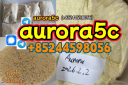 Chemical  strongest adbb 5cladba precursor raw material  5f adb  4fadb