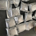 buy tiletamine, sell  tiletamine, purchase tiletamine,CAS 14176-49-9 Tiletamine CAS 33125-97-2 Etomidate , order spirobrorphine