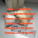 Buy 5cladba 5fadb precursor kit online order 5cladba 5fadb raw materia buy Cychlorphine ADB-BUTINACA for sale online etomidate powder medetomidine powder,Tiletamine sotonitazene Metonitazene Protonitazene Butonitazene Etonitazene