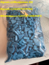 BUY Oxycodone Adderall pills fentanyl, Signal:+(34)607218704)Crystal meth for sale, Weight loss injectables, buy Saxenda online in Canada, Saxenda weight loss, buy Saxenda online, Ozempic weight loss online, 2 mg ozempic for weight loss