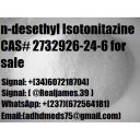 Email::(adhdmeds75@gmail.com) PINK 5CLADBA FOR SALE ONLINE, BUY PINK 5CLADBA ONLINE, BUY PINK CANNABINOID PRODUCTS  STRONG SALE PINK 5CLADBA PRODUCTS