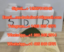 Nitazene/Etonitazene/Isotonitazene Metonitazen Protonitazene Etonitazene Etomidate Etazene Etonitazepyne 5-Bromo-1-pentene 5fadb 5cl-adba 4fadb precursor kit adbb 6cladba Bromadol Clonazepam powder Buy Ketamine online Xanax powder  ！