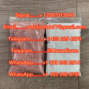 buy Amphetamine powder online and Amphetamine powder for sale online where to buy Amphetamine powder online UK Buy Amphetamine powder online, Amphetamine powder for sale 5fadb 5cladba precursor full kit buy Cychlorphine HCL Etomidate powder