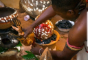 SANGOMA IN Mankweng♥[+27818744558]]♥POLOKWANE-TRADITIONAL HEALER-SPELLS CASTER In Melmotho, Mooi River, Newcastle, Nongoma, Phoenix