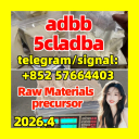 5cl-adb 5cladba 5cl 5cladba adbb precursors