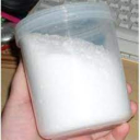 Order Pentobarbital, Xanax, Mdma Weed, Crystal Meth, Ecstasy, Adderall with Bitcoin Only