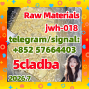 5cl-adb-a 5cl-adb-a 5cladba 4cladb Yellow/white Safedelivery,