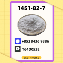 1451-82-7 B.MK 5449-12-7 and 28578-16-7 P.MK