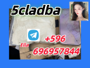 5cladba, 5CL - ADB - A, 6cl, 5fadba Purity 99