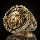 Magic Ring For Fame In Mashishing Town, Magic Ring For Protection In Johannesburg Gauteng Call ☏ +27782830887 Magic Ring For Powers, In Richards Bay City, Magic Ring For Money In Bethal Town South Africa