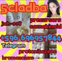 Buy Jwh-018,5cl precursor,5CLADBA,6CLADBA,5CL precursor