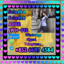ADBB, 5cl, 5cladb, 5cladba, 5cladbb Chart by 5CLADB 5cl-adb-a 5cl adb raw