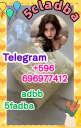 5cladba 5cl 5cladba precursors 5cl-adb- Quick home deliv