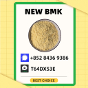 Prime Wholesale Bulk New 5449-12-7 B.MK Powder 28578-16-7 P.MK