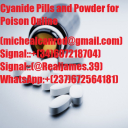 WhatAp:+(237)(672564181)Comprar Rubifen, Redotex, Xanax, Trankimazin y Reductil en línea en España.Compra GHB,GBL,BDO,Mefedron,4MMC,MDPV,cristales de MDMA,3-MMC,4-MEC,A-PVP en línea.