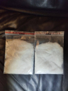 Amphetamine Powder for sale Whatsapp: +1 828 723 5596