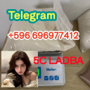 5cladba adbb jwh-018 5f-adb precursor