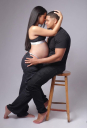 100% Fertility Pregnancy Spell: Choose your Baby,boy,girl or Twins +256763059888