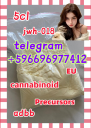 How to buy 5cladba 5f-adb-a 5cl-adba