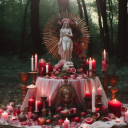 Effective love spells that work ( Return Ex Lost Lover Now ) ☎️ @ +27-63-256-6785