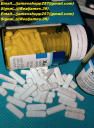 Buy Fentanyl, A-PVP, Ketamine, MDAI, MDMA, Mephedrone, Meth, Methylone Signal:::(@Realjames.39)