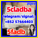 BUY 5CLADBA ,6CL-ADB A, 5CLADBA, 5CL-ADB A, 5F-ADB,4F-ADB with good price