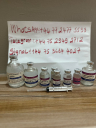 Buy Nembutal online ,Buy Pentobarbital sodium , Buy injectable