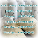 6cladba online,ADB-Binaca,5fad18,5fadba ,ADB-Butinaca,5fadb,6cladba,5cladba,Fentanyl powder,3MMC,4CMC,JWH-018,A-PVP,Etomidate Powder