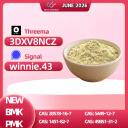 PMK CAS 28578-16-7 High Quality Supplier