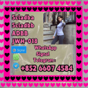 ADBB, 5cl, 5cladb, 5cladba, 5cladbb Chart by 5CLADB 5cl-adb-a 5cl adb raw