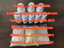 Buy Ephedrine powder A-PVP a-PiHP 2FDCK crystal meth, ketamine Buy Fentanyl Powder Buy 4-MMC Etomidate  mephedrone 3mmc buy Cychlorphine 5cl-adba 5fadb precursor kit