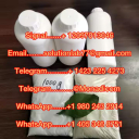 5F-MDMB-PINACA 5cladba 5FADB 5F-ADB-PINACA ETOMIDATE MDMB-4en-PINACA buy Cychlorphine Opioid Nitazene Oxycodone Fentanyl Morphine Codeine Methadone Etomidate Powder Isotonitazene Metonitazene Protonitazene Etonitazene/3mmc/4mmc/apvp