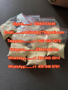 Buy 5cladba 5fadb precursor kit online order 5cladba 5fadb raw materia buy Cychlorphine ADB-BUTINACA for sale online etomidate powder medetomidine powder,Tiletamine sotonitazene Metonitazene Protonitazene Butonitazene Etonitazene