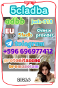 ADBB 5Cladba 5F-adb adbb cannabinoid jwh-018 5CL-ADB-A