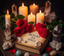 Usa-Europe-Uk Powerful Love Spells to bring back your Lost Love  call +256763059888.
