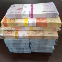 WHATSAPP(+371 204 33160)Where can I buy counterfeit money Where to buy counterfeit euro online