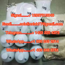 5F-ADB effects  5fadb 5cladba 5F-MDMB precursor kit MDMB-4en-PINACA 5F-MDMB-PINACA Adb binaca Adb chminaca 4f adb butinaca 5f cumyl pinaca etomidate powder Cychlorphine  sotonitazene Metonitazene Protonitazene Butonitazene Etonitazene