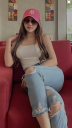 8448380779 Paharganj Call girls in Delhi, Fully Secure Real Meeting
