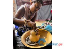 +256753922268 LOST LOVE SPELLS CASTER IN EGYPT  EXTREMELY POWERFUL TRADITIONAL HEALER /VOODOO BLACK MAGIC /PSYCHIC