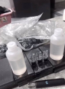 CAS: 33125-97-2 , Order etomidate, buy etomidate ,buy e-cigarette .e -cigarette  , E-cigarettes are a great alternative