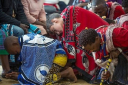 SPELL CASTER +256776576608✯SPIRITUAL HEALER  in HARGEYSA, N'DALATANDO, RUNDU, South africa ,FRANCISTOWN, PAJOK MWANZA, ZANZIBAR, KITWE, MALOPOLOLE, MALAKAL,