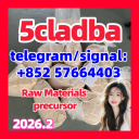 5cladba,5cladba,5cl,5ck-adb-a,yellow Powder,high Quality,99% suppliers