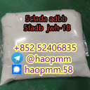 free sample  5cl-adb-a Item 5cladba Cannabinoids Powder Safe Package